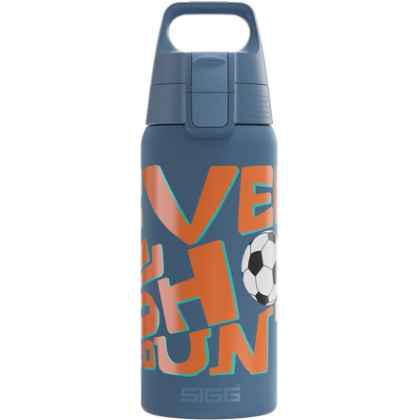 Water Bottle Shield Therm ONE Ballgame 0.5 L