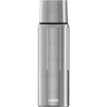 Thermo Flask Gemstone IBT Selenite 1.1l
