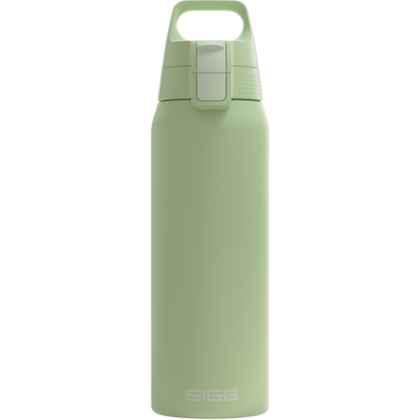 Water Bottle Shield Therm ONE Eco Green 0.75 L