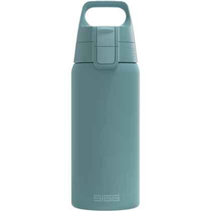 Water Bottle Shield Therm ONE Morning Blue 0.5 L