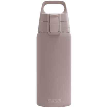 Water Bottle Shield Therm ONE Dusk 0.5 L