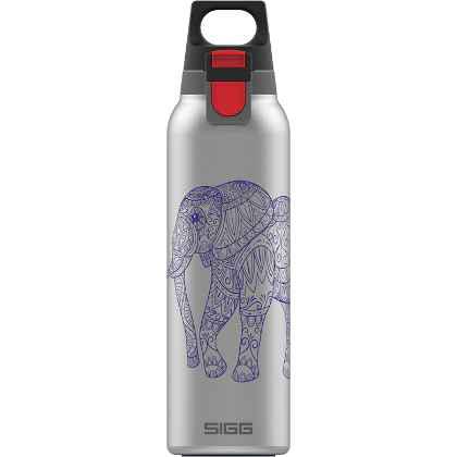 Thermo Flask Hot & Cold One Sophia Elephant 0.5 L