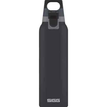 Thermo Flask Hot & Cold ONE Shade 0.5 L
