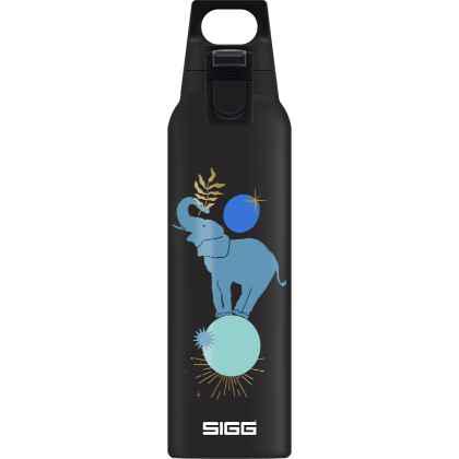 Thermo Flask Hot & Cold One Sophia Elephantastic 0.5 L