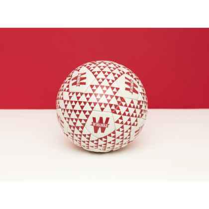 Winamax