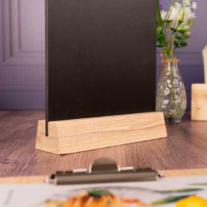 Premium Table Top Chalkboards