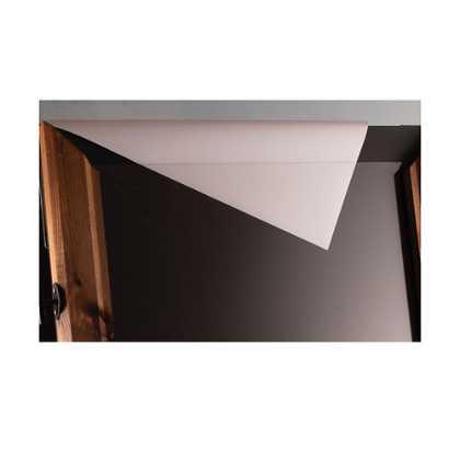 Secure A2 A-Frame Chalkboard & Poster Holder