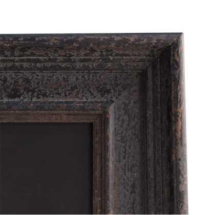 Distressed Premium Framed Chalkboards