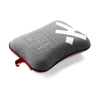 Promotional Travel Pillows