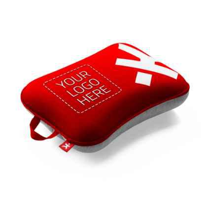 Promotional Travel Pillows