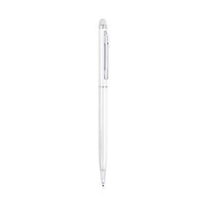 Stylus Touch Ball Pen Byzar