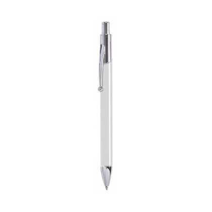 Pen Gavin