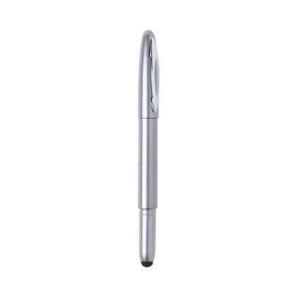 Stylus Touch Ball Pen Renseix