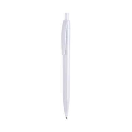 Pen Blacks