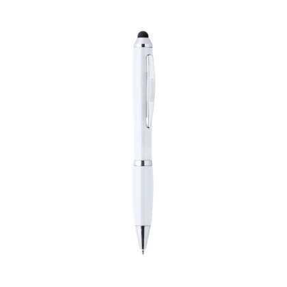 Stylus Touch Ball Pen Zeril