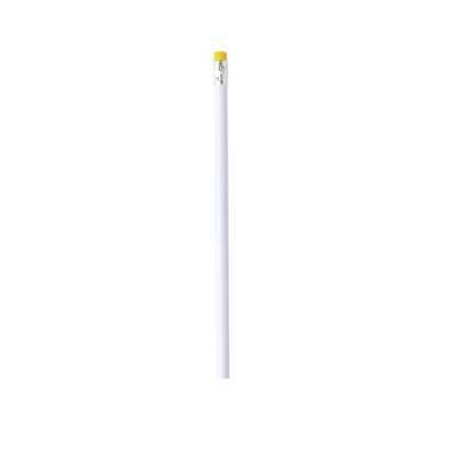 Pencil Naftar