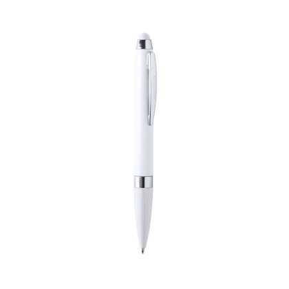 Stylus Touch Ball Pen Monds