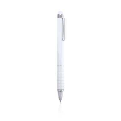 Stylus Touch Ball Pen Nilf