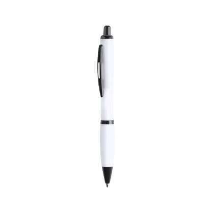 Pen Karium