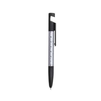 7 in 1 Multifunction Pen Payro