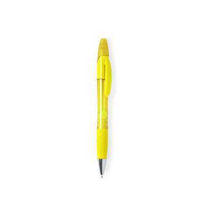 Pen Lakan