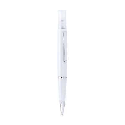 Spray Pen Tromix