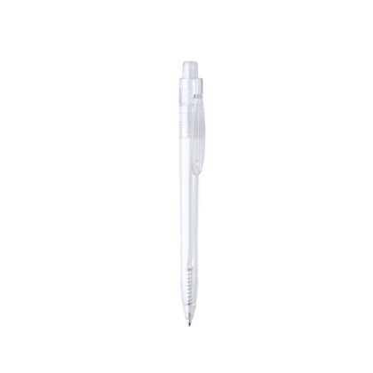Pen Hispar