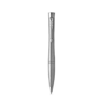 Pen Urban Twist