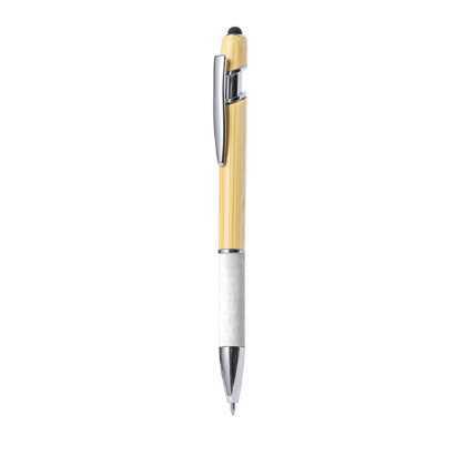 Stylus Touch Ball Pen Filipo