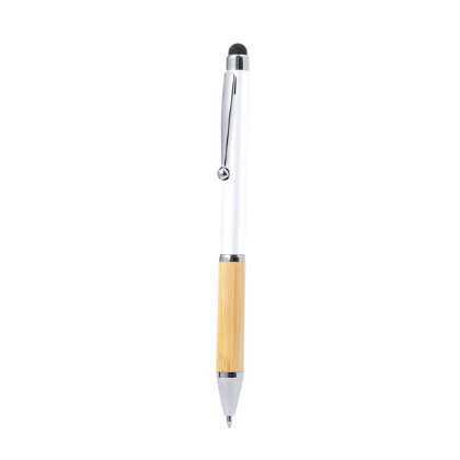 Stylus Touch Ball Pen Zadron