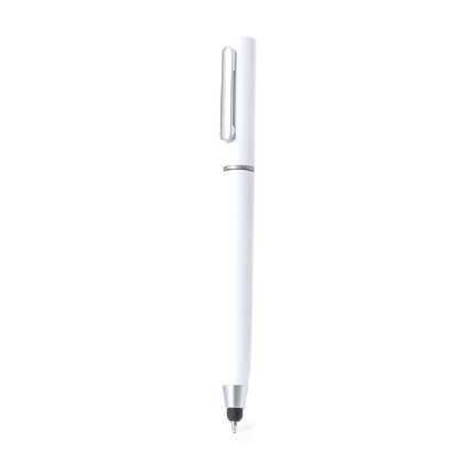 Cleaner Pen Gobit