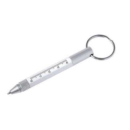 Multifunction Pen Lexi