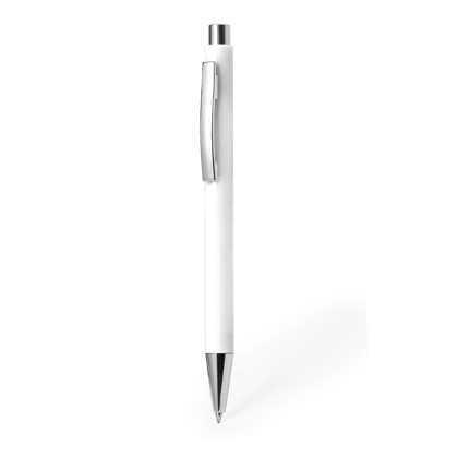 Pen Vianox