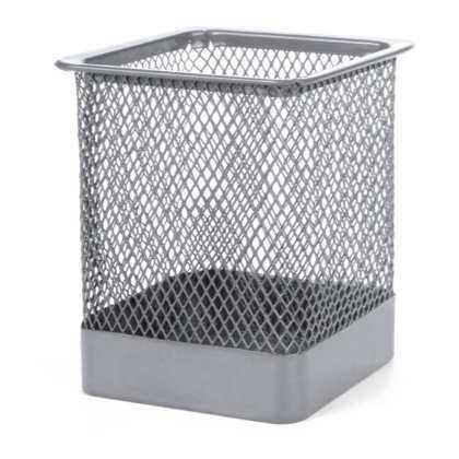 Pencil Holder Tipel