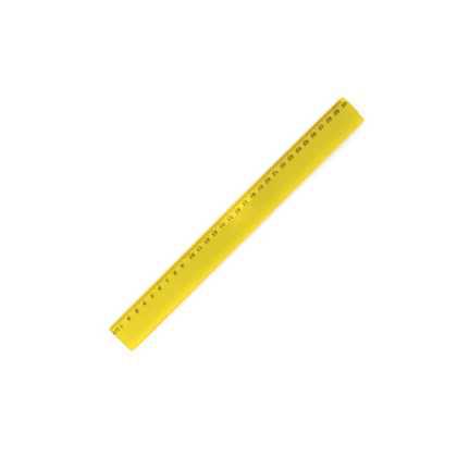 Ruler Flexor