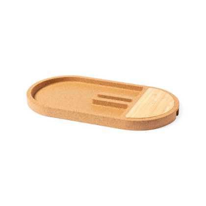 Organizer Charger Beny