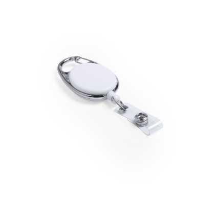 Id Holder Napper