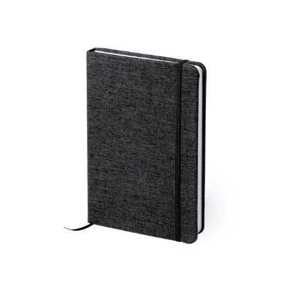 Notepad Talfor