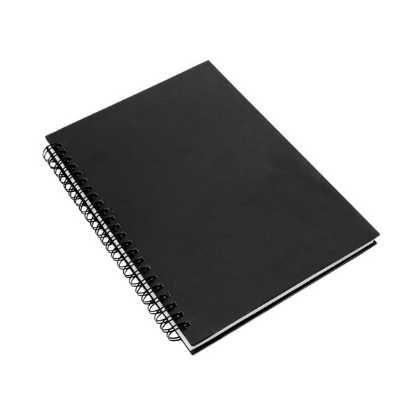 Notebook Gulliver