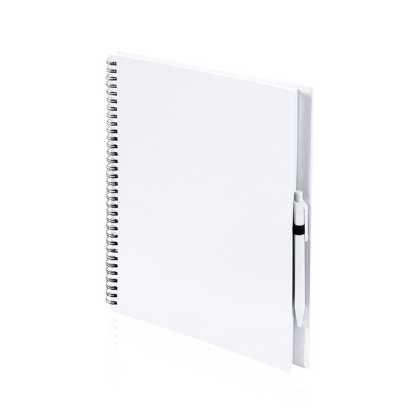 Notebook Tecnar