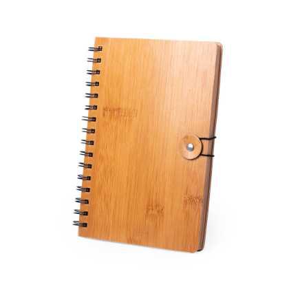 Notebook Palmex