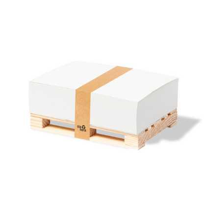 Notepad Hibon