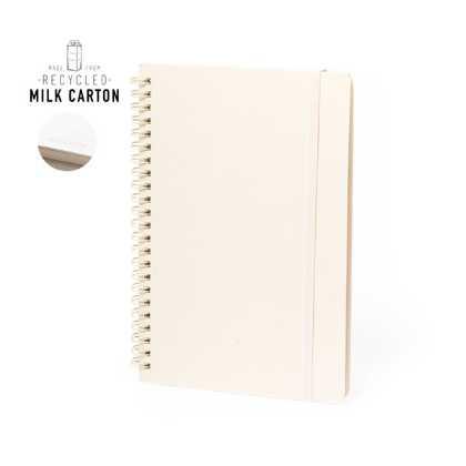 Notebook Edilax