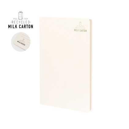 Notebook Agnila