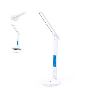 Multifunction Lamp Evanex