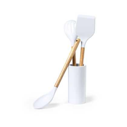Kitchen Set Zaidax