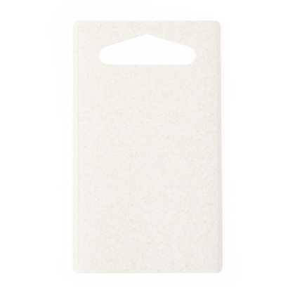 Kitchen Cutting Board Barlak