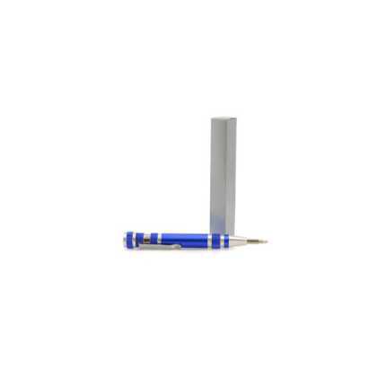 Multitool Blizen