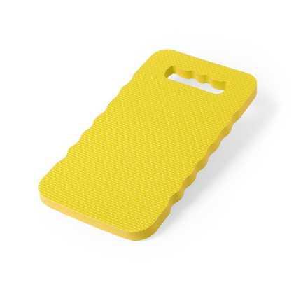 Kneeling Mat Paty