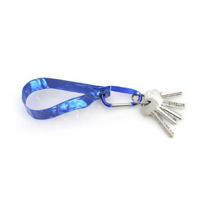 Keyring Brux